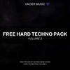 FREE HARD TECHNO PACK 2