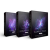 Melodic Techno & House Bundle