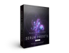 Melodic Techno & House Bundle